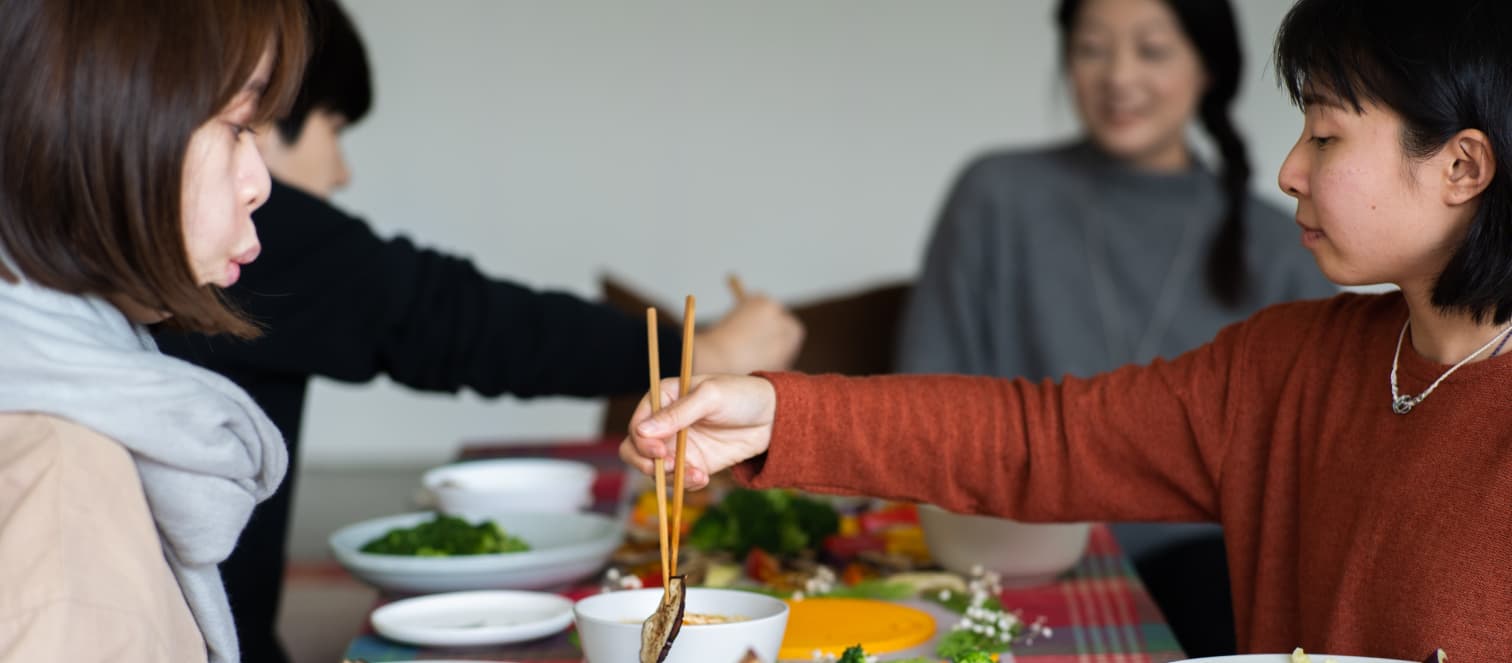 good-food-contact-hero-img