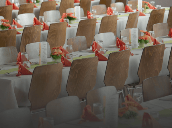 Corporate Events
