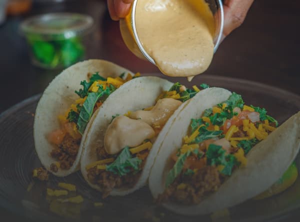 Mexican