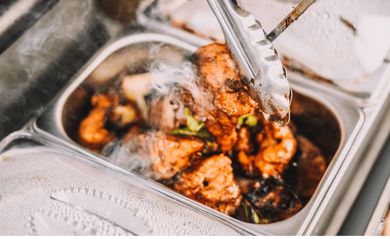goodfood-home-page