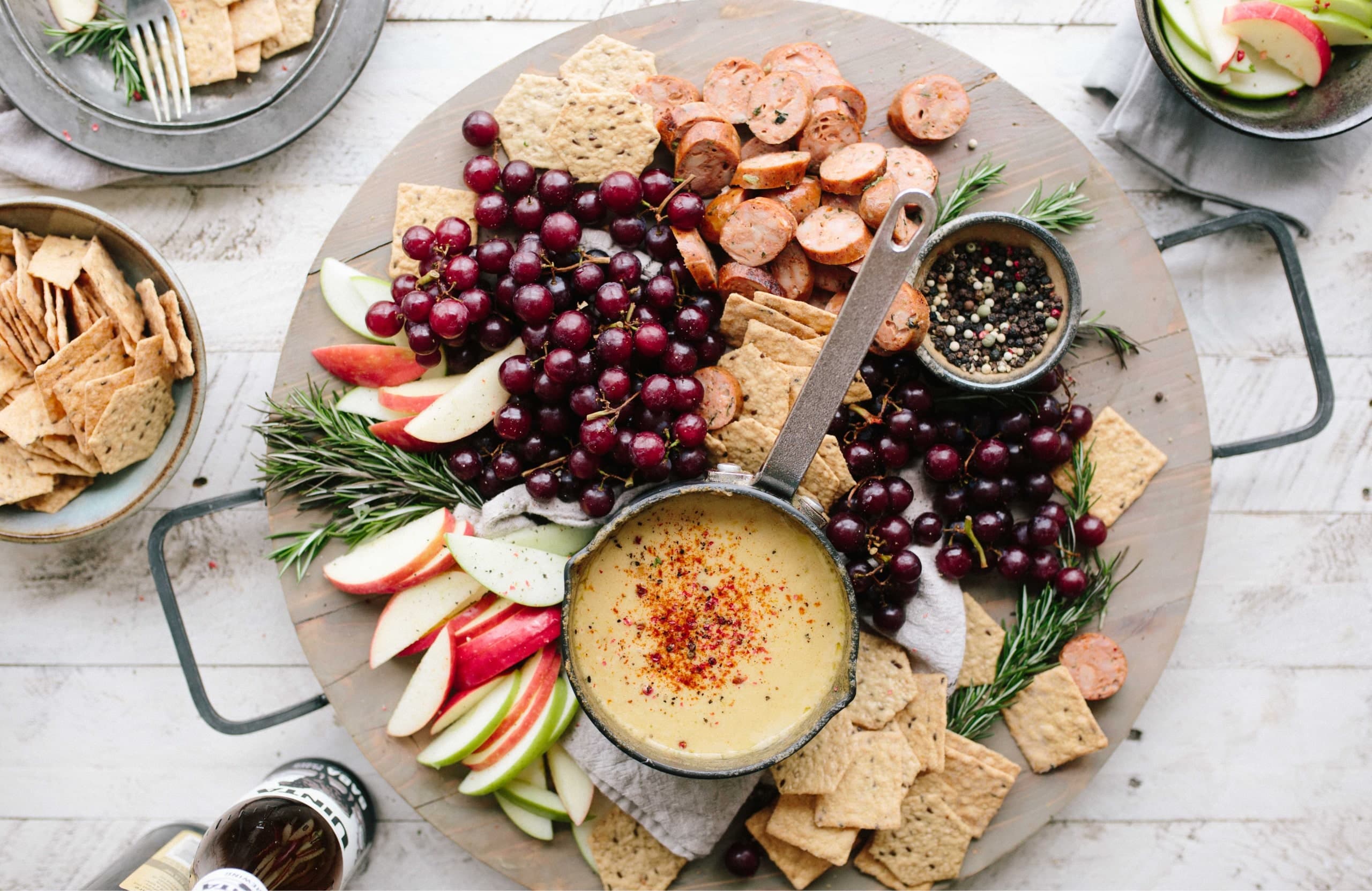 goodfood-web-hero